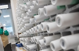 Coronavirus, in Sicilia i casi salgono a 24: 7 i pazienti ricoverati