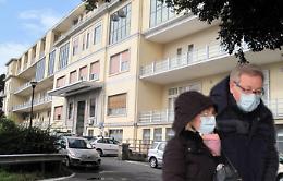 Coronavirus, uno “Spallanzani” da aprire a Catania: ma il progetto è rimasto in un cassetto