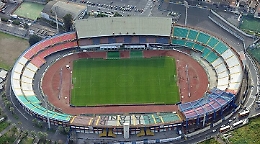 Serie C, tutte le partite in chiaro su Eleven Sport