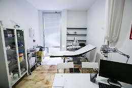 Asp Catania, cambio medici ed esenzioni patologie direttamente in ambulatorio