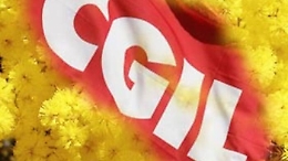 8 marzo, Cgil: "Diritti e libertà delle donne sotto attacco"