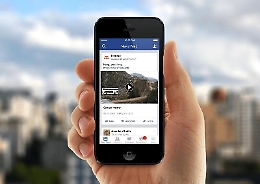 Coronavirus, mette sui social un video in cui sfida il divieto di uscire: denunciato