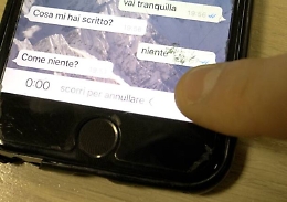 Asfalto, scarpe, vitamina C e acqua calda, tutte le fake news sul coronavirus smentite dagli esperti