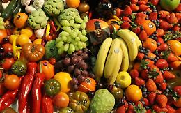 Coronavirus, prezzi frutta stabili ma qualcos'altro aumenta
