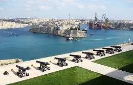 Coronavirus, siciliani vogliono rientrare
 da Malta ma dalla Regione arriva un no