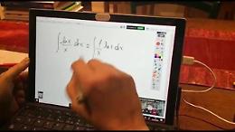 Scuola e coronavirus, il ministero: «No a didattica senza spiegazioni»