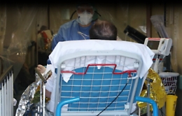 Secondo caso di coronavirus a Mascali: è un 52enne di Nunziata