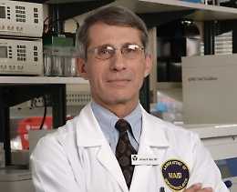 Coronavirus, uno scienziato di origine siciliana nella task force di Donald Trump