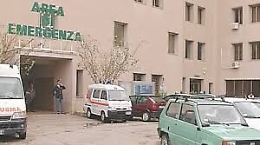 Coronavirus, un altra persona positiva a Sciacca