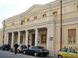 Ragusa, denunciati due dipendenti Asp tornati al lavoro dopo viaggio al Nord