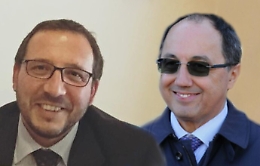 La  svolta del Calcio Catania: ma ora per ad e nuovo presidente è corsa contro il tempo