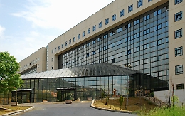 Coronavirus, a Enna muore paziente ottantenne