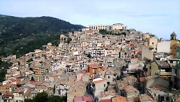 Coronavirus, secondo caso di contagio a San Piero Patti