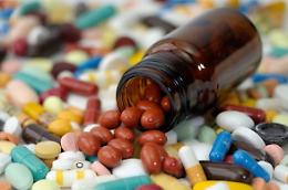 Coronavirus, "Negli ospedali cominciano a mancare farmaci"