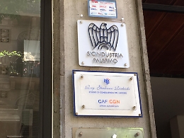 Coronavirus, Sicindustria boccia decreto "Cura Italia": "E' una farsa"