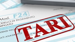 Coronavirus, a Catania slitta la scadenza della prima rata della Tari