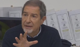 Musumeci: «Gli strafottenti devono pagare»
Guida ai nuovi divieti (difficili da far rispettare)