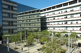 Coronavirus, all'ospedale Giglio di Cefalù vietate visite a parenti dei degenti