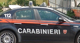 Ribera, tentò di uccidere un giovane e rapinò tabaccheria: arrestato