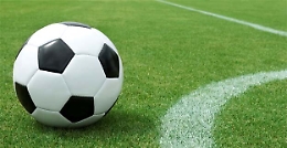 Si accascia e muore durante una partita di calcetto a Palermo