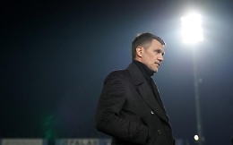 Coronavirus, positivo anche Paolo Maldini e il figlio Daniel