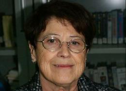 Catania, è morta Gabriella Guerini, volto storico dell'antiracket