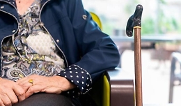 Coronavirus, aumentano positivi in casa di riposo a Messina