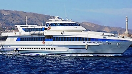 Coronavirus, Sicilia blindata ma non troppo: a Messina si sbarca senza controlli