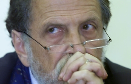 Emergenza coronavirus: ne usciremo migliori? Il sociologo: «Non credo»