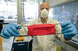 A Noto le mascherine diventano obbligatorie: sindaco firma l'ordinanza