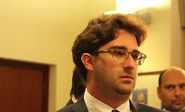 Coronavirus, finalmente una boccata d'ossigeno per associazioni ed enti sportivi