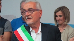 Coronavirus, il sindaco di Licata chiude tutte le scuole fino al 16 novembre