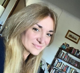 Morta Susanna Vianello, figlia di Eodardo e Wilma Goich: aveva 49 anni