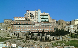 Violenza su disabile a Troina, Oasi già al centro di inchieste per covid