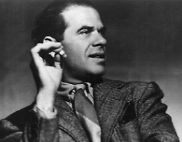 Palermo, festa in Rsa per festeggiare i 100 anni di una nipote di Frank Capra