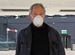 Coronavirus, Guido Bertolaso lascia il San Raffaele: «Grazie a medici e infermieri»