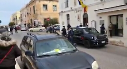 Coronavirus, altri migranti a Lampedusa Abitanti esasperati : «Non deve venire più nessuno»