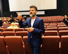 Coronavirus, a Udine protagonista un Dirigente delle professioni sanitarie di Cianciana nella preparazione di una alternativa ai reagenti