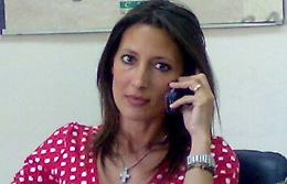 Piano assunzionale al Comune di Favara, Russo Introito: &ldquo;Evitato volontariamente ogni confronto, sono metodi che non possiamo accettare&rdquo;