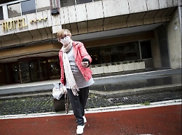 Notti gratis in albergo in Sicilia, così la Regione va in aiuto del turismo