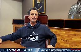 “Unict aiuta chi ti aiuta” raccoglie 60.000 euro per gli ospedali catanesi