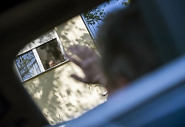 Il virus in Sicilia: macché bergamaschi! Ecco come è arrivato e chi l'ha diffuso