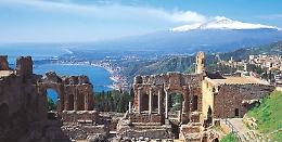 Coronavirus, Sicindustria chiede stato di crisi per il turismo