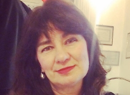 Coronavirus, sindaco di Porto Empedocle: «Ora basta, qui non si sbarca»