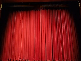 Coronavirus, il dietro le quinte e quelle vite in pausa