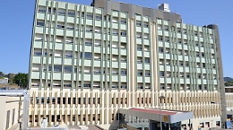 Coronavirus, messinese dializzata muore al Cannizzaro di Catania