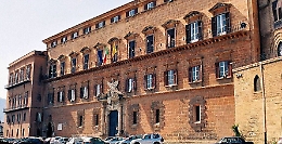 Coronavirus, Regione Siciliana approva manovra d'emergenza: ecco chi sarà sostenuto