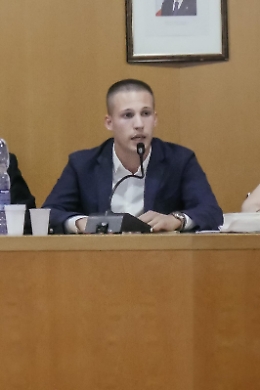 Coronavirus, a Palma di Montechiaro sarà una Pasqua meno triste