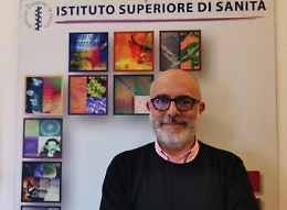 Il danno delle fake news al tempo del Coronavirus