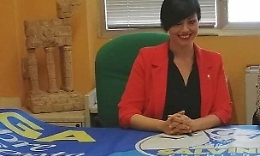 Coronavirus, al via il Consiglio comunale di Agrigento su piattaforma digitale